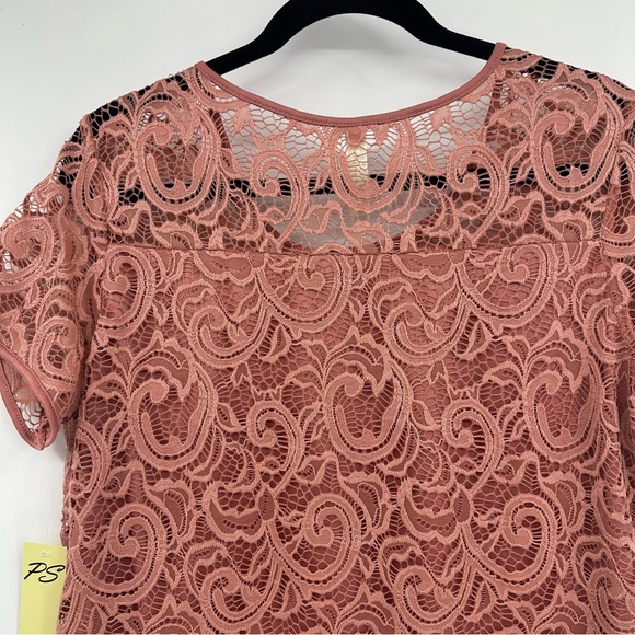 Perseption Concept Lace size Large - Picture 4 of 11